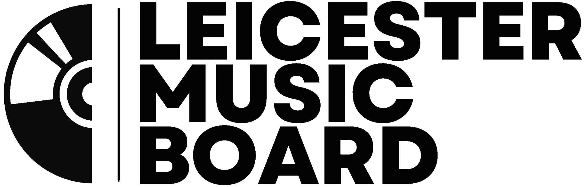 Leicester Music Board